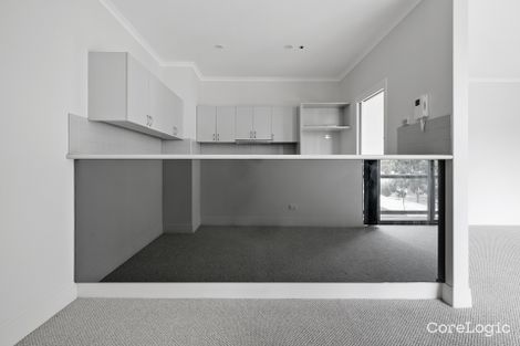 Property photo of 201/221 Sturt Street Southbank VIC 3006