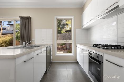 Property photo of 8/4 Humber Road Croydon North VIC 3136