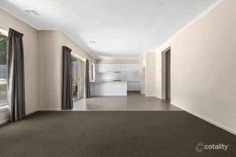 Property photo of 8/4 Humber Road Croydon North VIC 3136