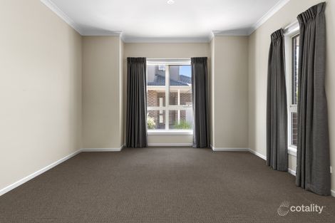 Property photo of 8/4 Humber Road Croydon North VIC 3136