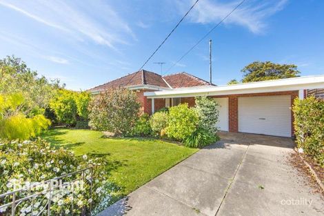 Property photo of 2 Dunvegan Crescent Dandenong VIC 3175