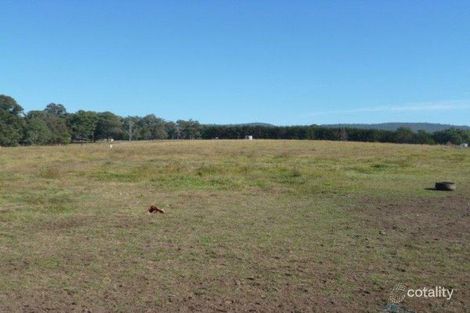 Property photo of 551 Springwood Road Yarramundi NSW 2753