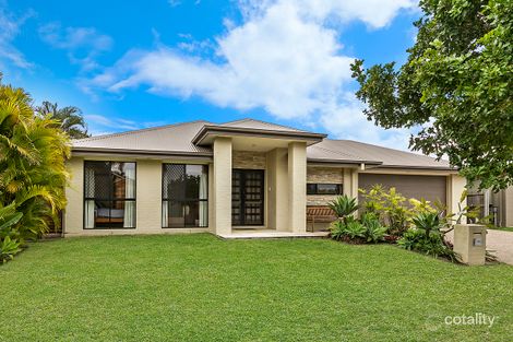 44 Lake Breeze Dr, Loganholme, QLD 4129