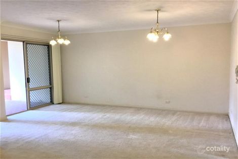 1/25 Dunmore Tce, Auchenflower, QLD 4066