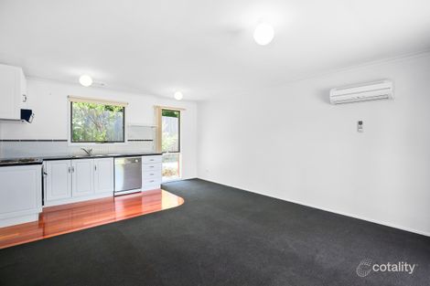 Property photo of 13 Wonga Road Millgrove VIC 3799