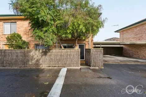 13/46 Military Rd, West Beach, SA 5024