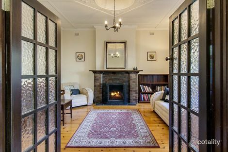 Property photo of 19 Brigalow Avenue Kensington Gardens SA 5068
