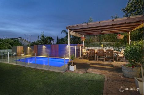 Property photo of 19 Brigalow Avenue Kensington Gardens SA 5068