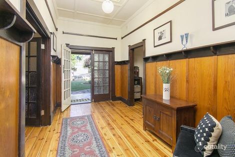 Property photo of 19 Brigalow Avenue Kensington Gardens SA 5068
