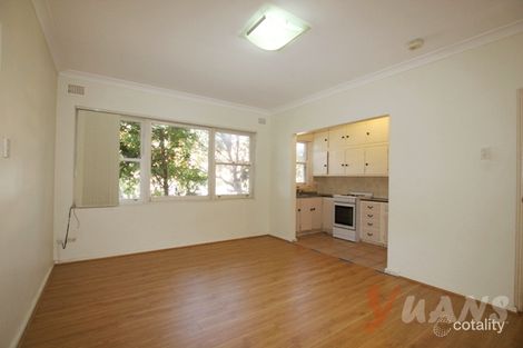 Property photo of 1/32 Wonoona Parade East Oatley NSW 2223