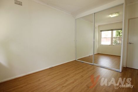 Property photo of 1/32 Wonoona Parade East Oatley NSW 2223