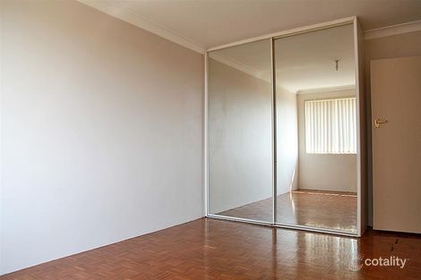 Property photo of 13/527 Burwood Road Belmore NSW 2192