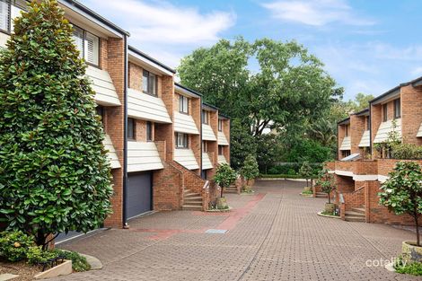 2/49-53 Ben Boyd Rd, Neutral Bay, NSW 2089