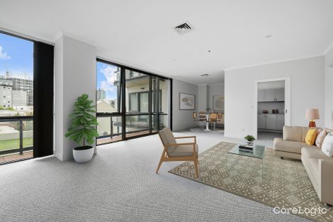 201/221 Sturt St, Southbank, VIC 3006
