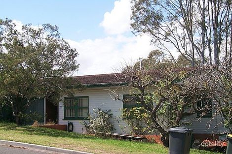 86 Jerrang St, Indooroopilly, QLD 4068