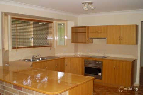Property photo of 7 Ortive Street Yeronga QLD 4104
