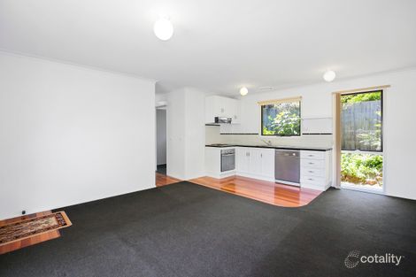 Property photo of 13 Wonga Road Millgrove VIC 3799