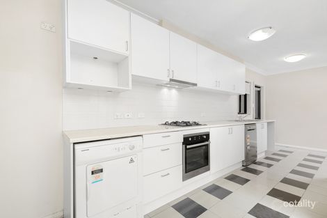 Property photo of 9B Royce Avenue Croydon NSW 2132