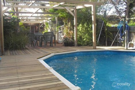 Property photo of 8 James Road Kalamunda WA 6076