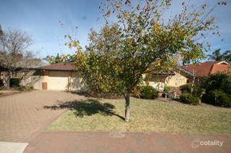 67 Pegasus Dr, Woodcroft, SA 5162