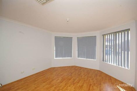 Property photo of 19 Welstead Way Hocking WA 6065