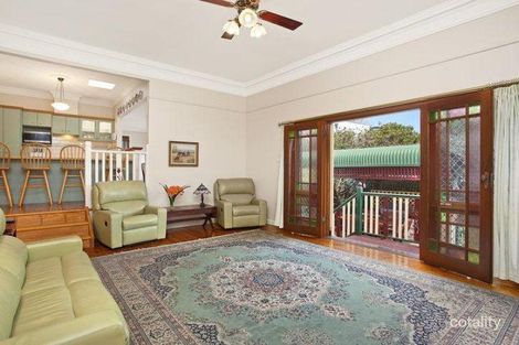 36 Stanbury St, Gladesville, NSW 2111