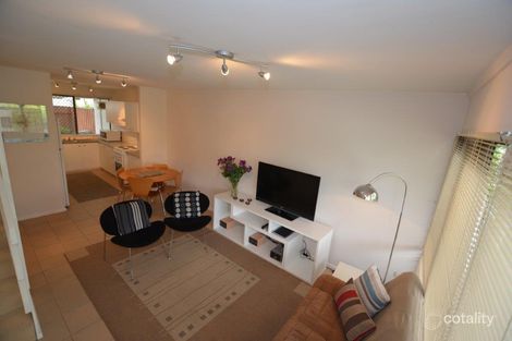 Property photo of 9/41 Mill Point Road South Perth WA 6151