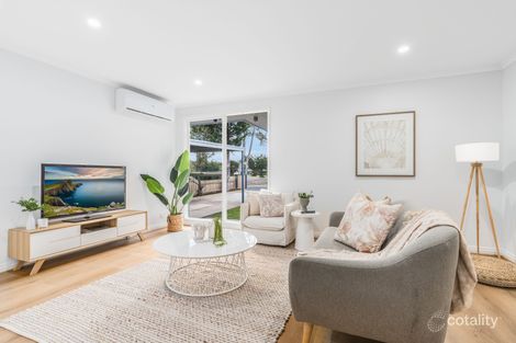 Property photo of 128 McClelland Avenue Lara VIC 3212