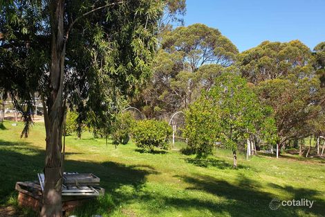 Property photo of 210 Smith Road Bullsbrook WA 6084