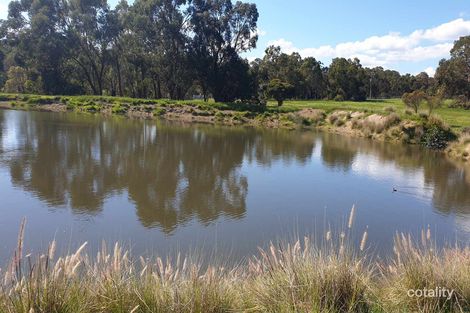 Property photo of 210 Smith Road Bullsbrook WA 6084