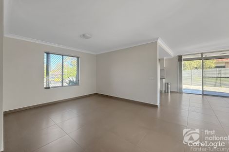 Property photo of 1/126 Manning Street Tuncurry NSW 2428