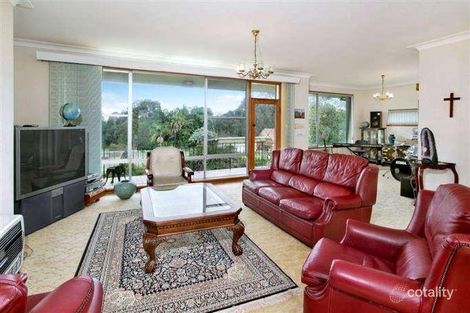 Property photo of 12 Epping Road Epping NSW 2121