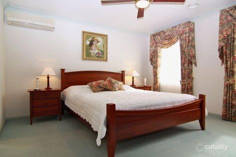 83 Pitfield Cres, Rowville, VIC 3178