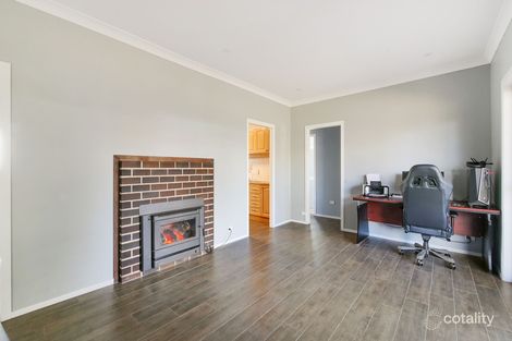 Property photo of 3-5 Hunter Street Oberon NSW 2787