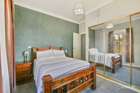 Property photo of 3-5 Hunter Street Oberon NSW 2787