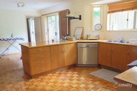 Property photo of 7 Ortive Street Yeronga QLD 4104