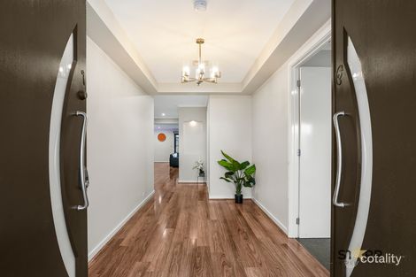 Property photo of 3 Gild Street Aintree VIC 3336