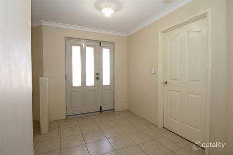 Property photo of 24 Fairburn Crescent Baldivis WA 6171