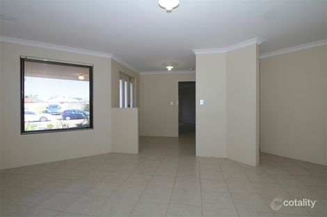 Property photo of 24 Fairburn Crescent Baldivis WA 6171