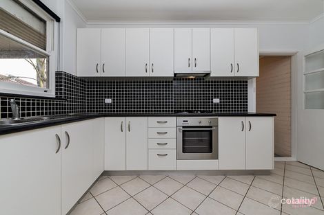 Property photo of 22 Davenport Street Banksia Park SA 5091