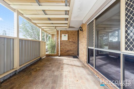 Property photo of 7 Danube Avenue Beechboro WA 6063