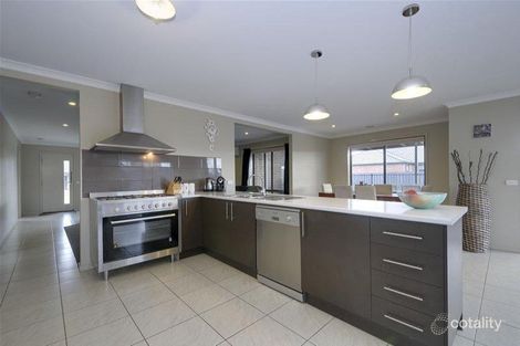Property photo of 13 Wicklow Street Traralgon VIC 3844