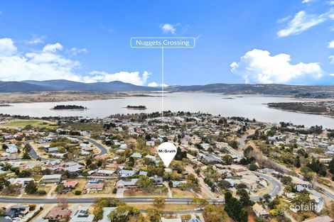 9 Ted Winter Cl, Jindabyne, NSW 2627
