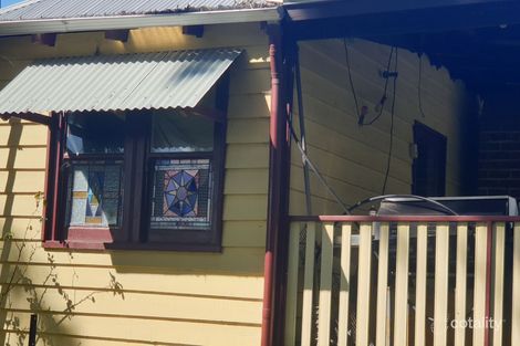 Property photo of 210 Smith Road Bullsbrook WA 6084