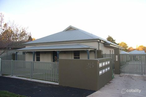 3/38 Sampson St, Orange, NSW 2800