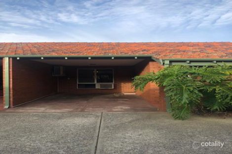 4/68 Powell St, Joondanna, WA 6060