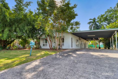 Property photo of 2 Kentia Grove Durack NT 0830