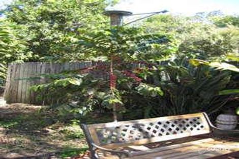 Property photo of 209 Lillian Avenue Salisbury QLD 4107