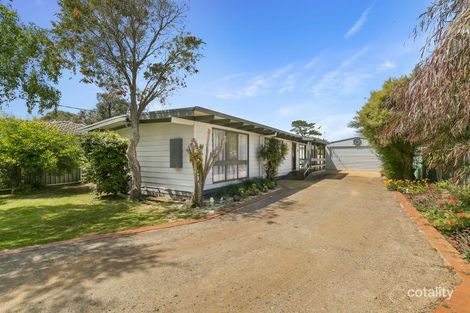 Property photo of 20 Malcliff Road Newhaven VIC 3925