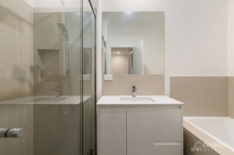 Property photo of 82 Box Street Doveton VIC 3177